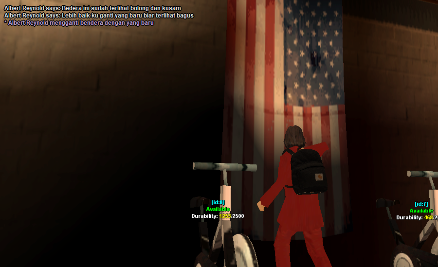 GYM1.png