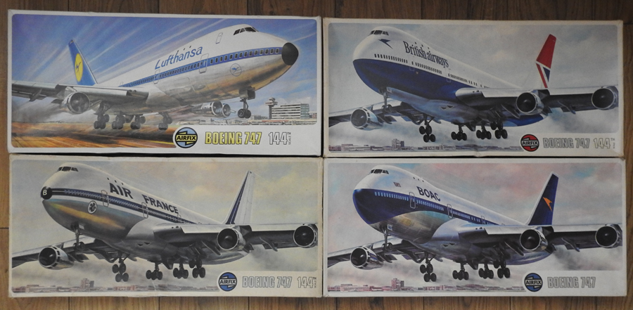 747x4