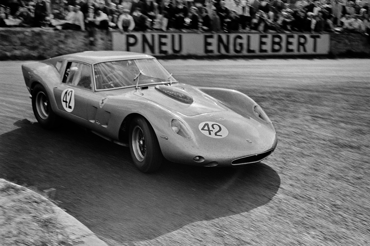 Drogo_Ferrari_250GT_2735GT_1961-62_14 (1)