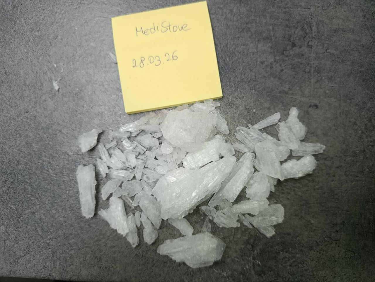 icemedi1.jpg