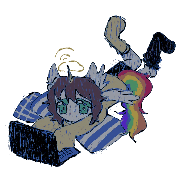angelpd1.gif