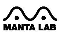 Manta-lab-logo-jpg.jpg
