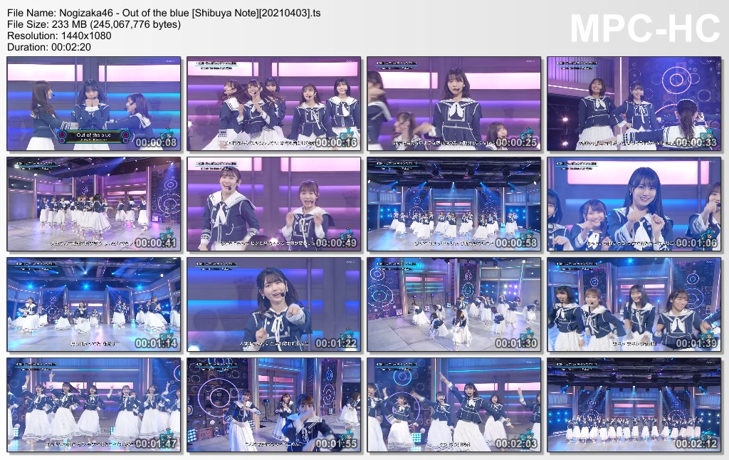 Nogizaka46 - Out of the blue [Shibuya Note][20210403].ts_thumbs_[2021.04.04_08.47.05]