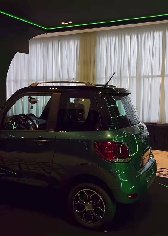 573683244-1022300140022356-1291388683090527427-n