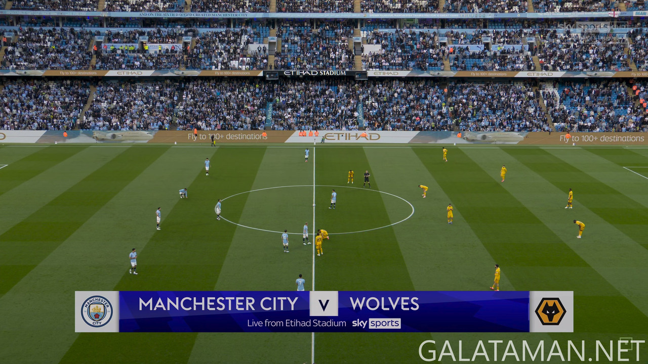 [Image: 05-02-19-55-05-UK-Sky-Sports-UHD-1-Manch...24-795.jpg]