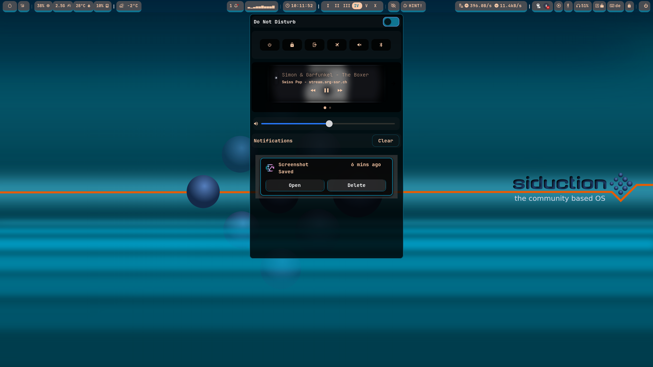 Screenshot 19 Feb 10 11 52 11810