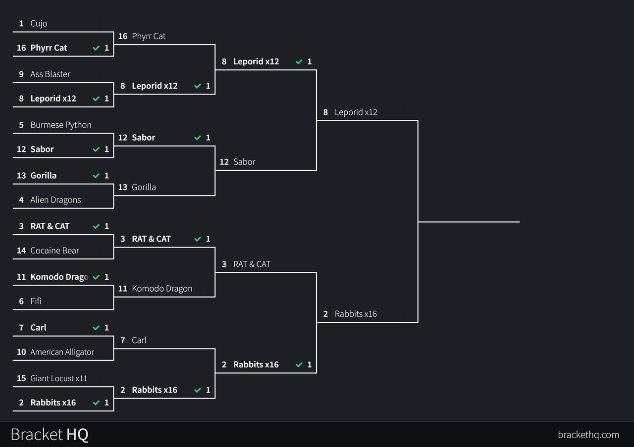 Untitled-Bracket-(6).png