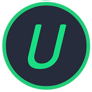 IObit-Uninstaller-Pro.png