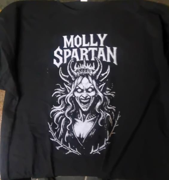 [Image: 20251215_222831.jpg]