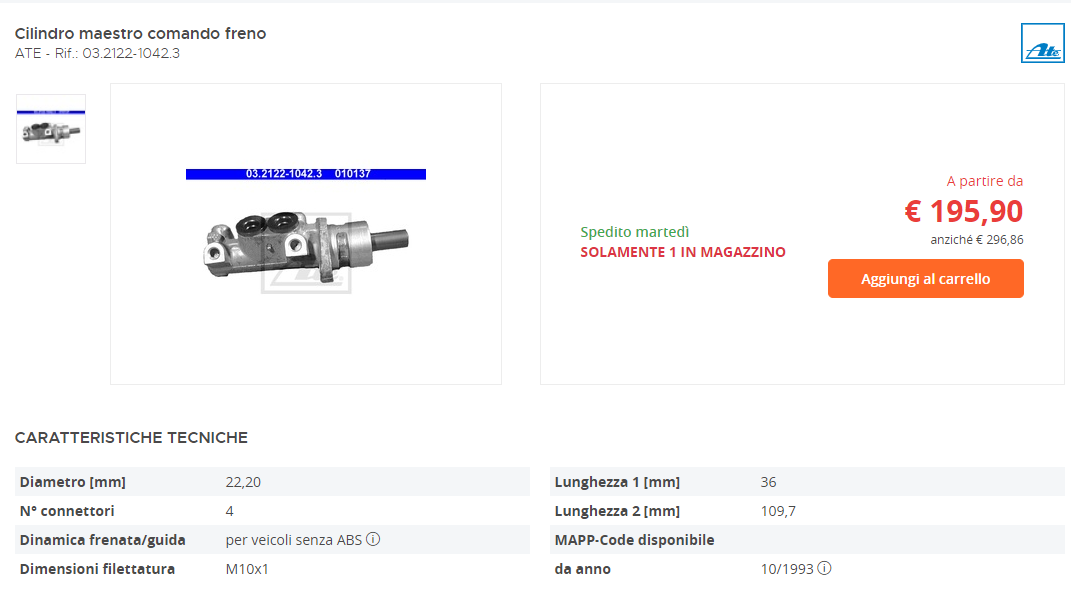 screenshot-2019-11-17-at-14-53-02.png