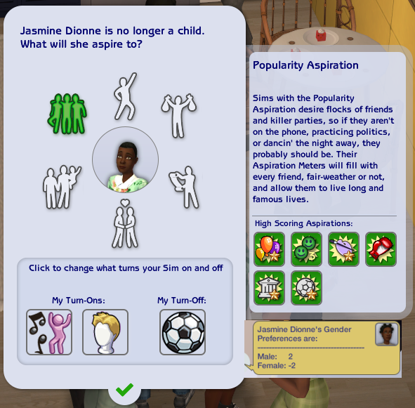 Sims2-EP9-RPC-2023-02-10-19-34-32-45