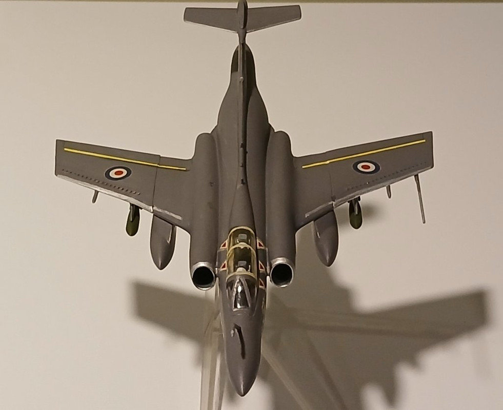 Buccaneer (3) - Copy