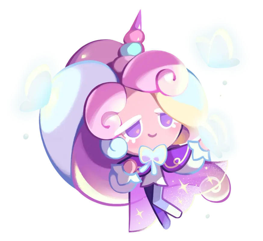 Cream-unicorn-illustration.webp