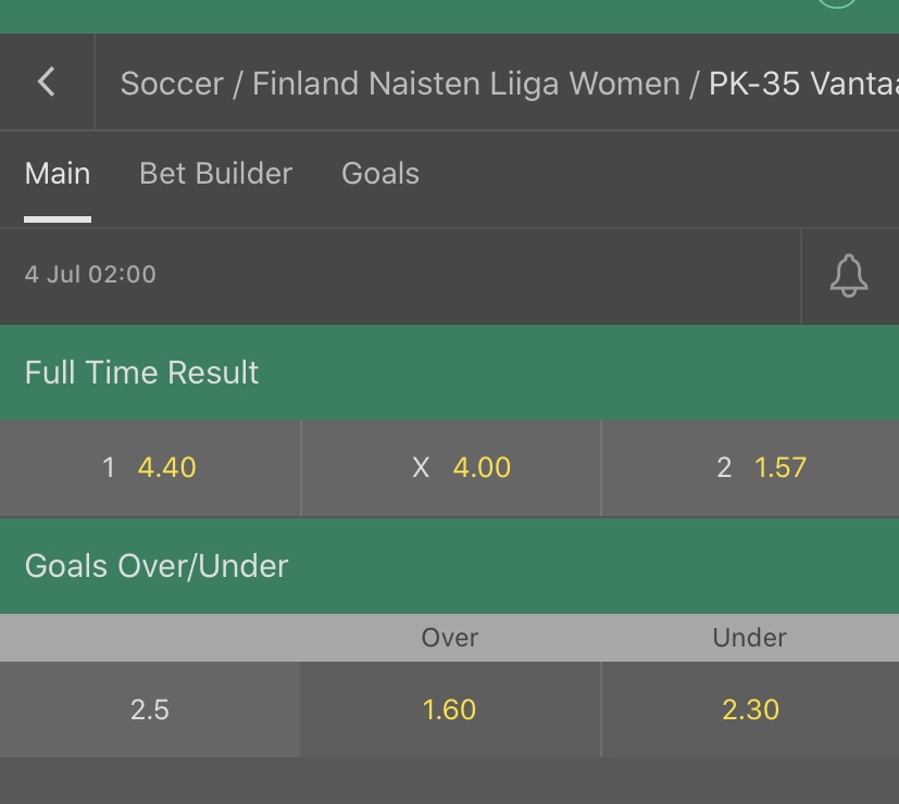 0A7471CB-4363-4B81-A92A-6C3F6D354720