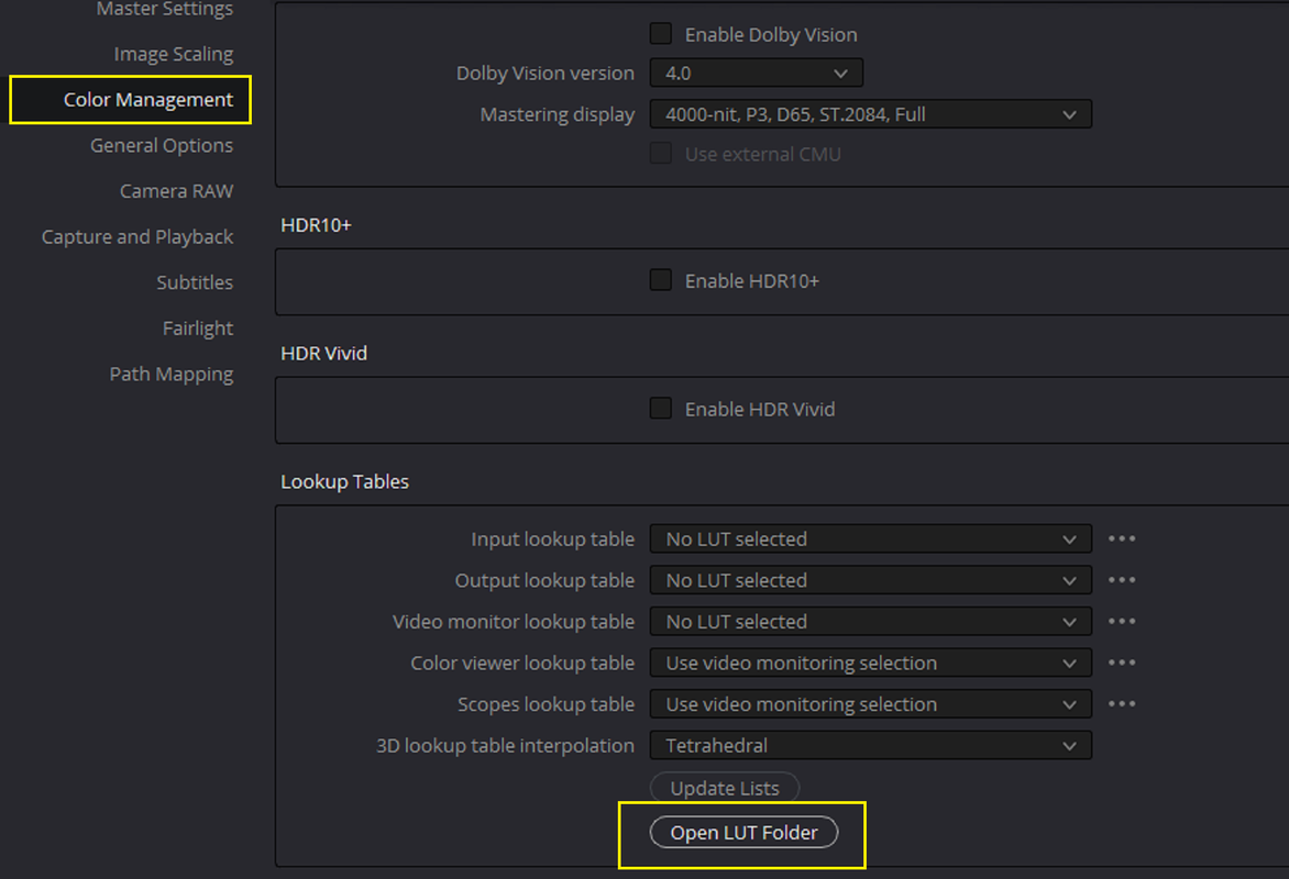 26.png