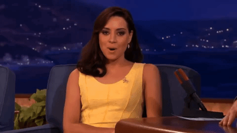 giphy-10.gif