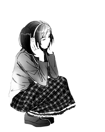 gothkasa :o graphic by /haitanirindou