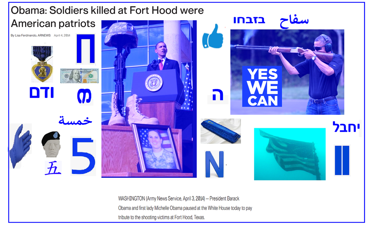 https://i.postimg.cc/2yFR7S6k/1259.png