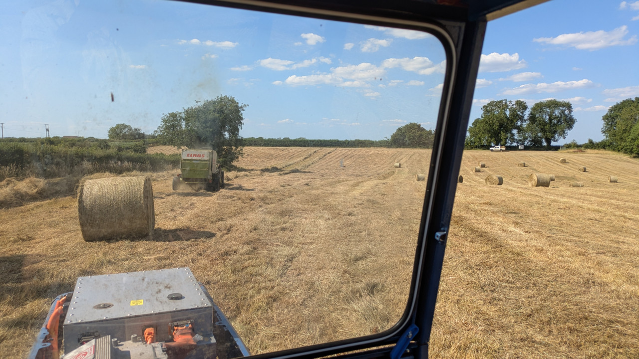 PXL_20250711_153219498