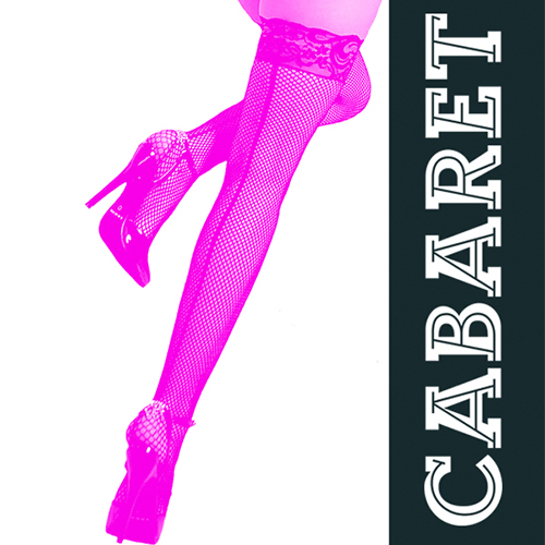 Cabaret