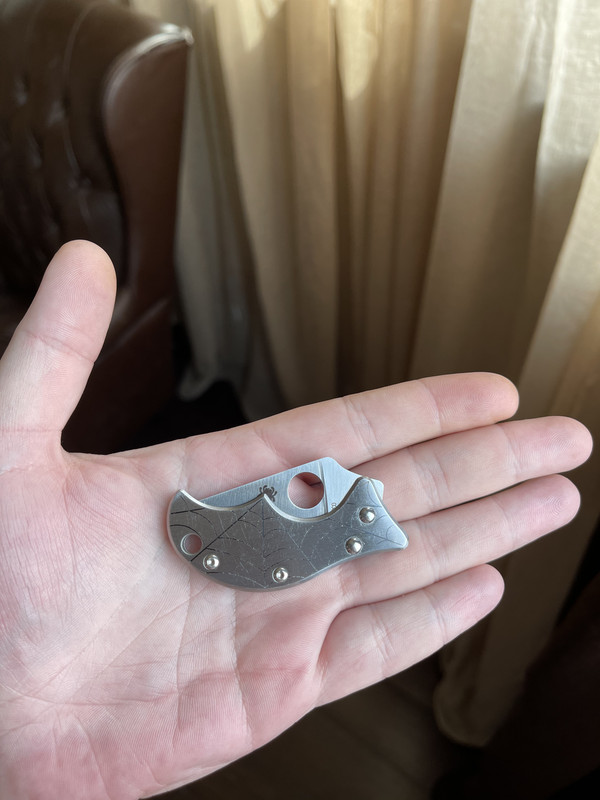 6648C86A-EA0A-41B9-8F28-1B2379724B14