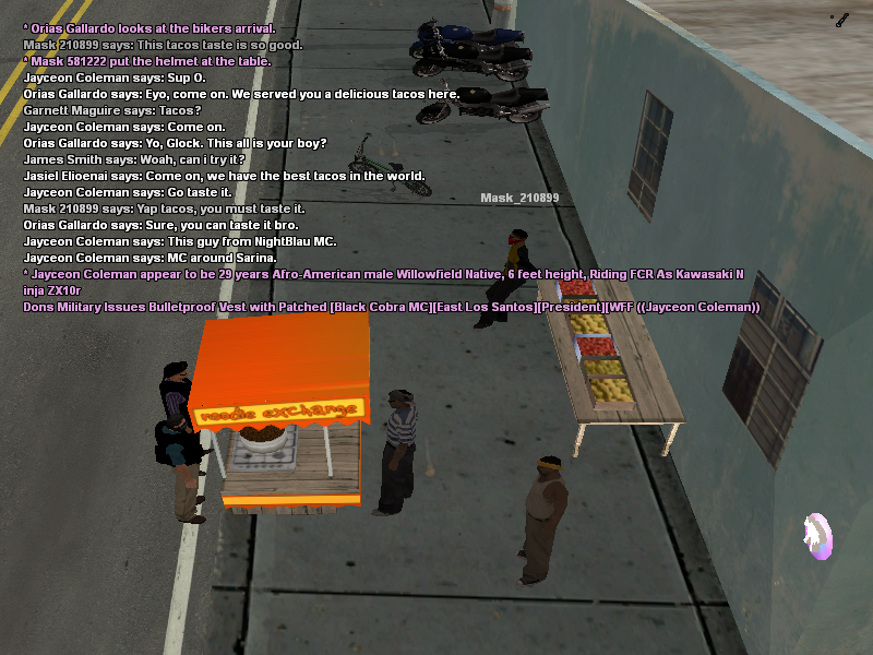 glc.png