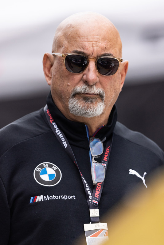P90492473_highRes_daytona-usa-19-22-ja