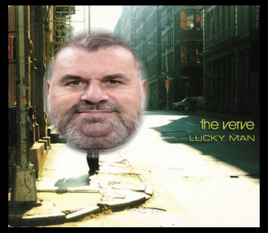 0BA5FC69-88B1-43FC-A576-BE4E776D3CF6