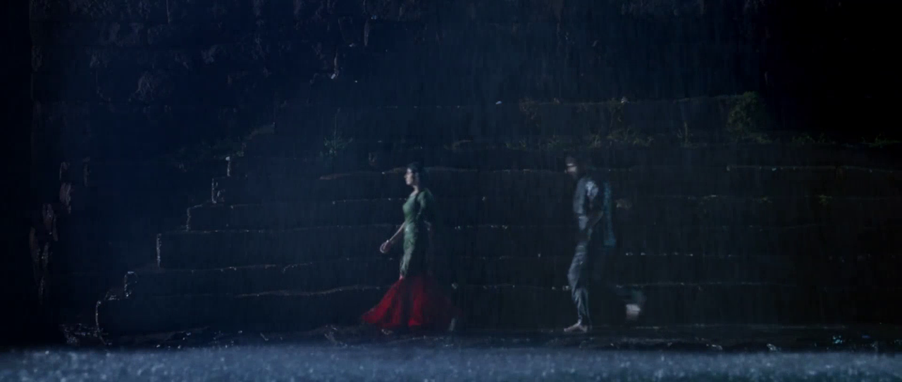 vlcsnap-2025-08-30-19h22m03s184