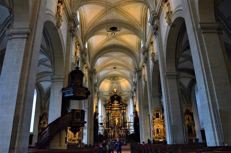 LUCERNA-5-9-2019 - Suiza y sus pueblos-2019 (67)
