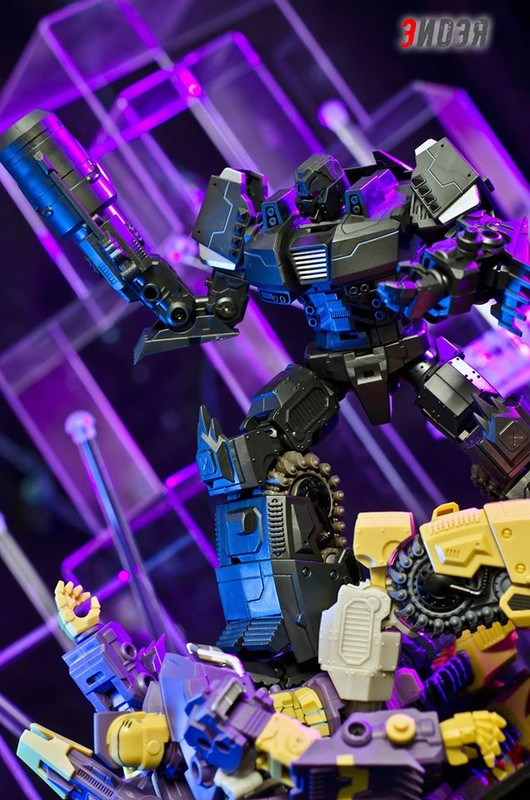 12322520_1625373534393401_5111993813994977471_o