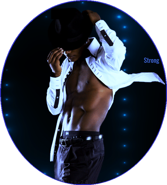 163455465211981210_(6)