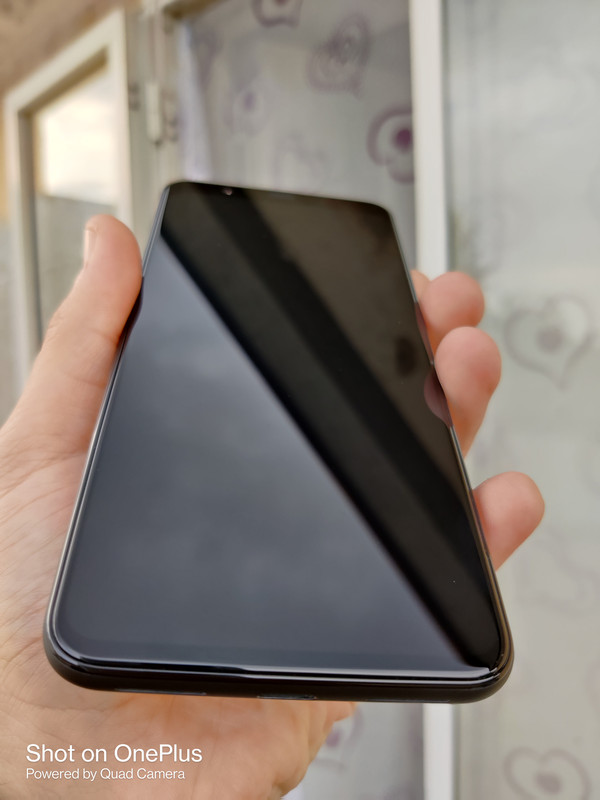 IMG_20201105_205813_291