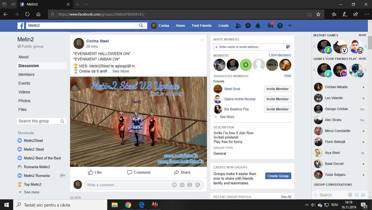 Screenshot_22