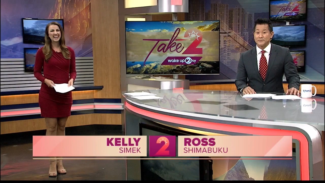 15 July - 19.00.00 - Wake Up 2Day - Take 2. Local news, sports and weat....ts_snapshot_00.11.46.657