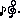 jf