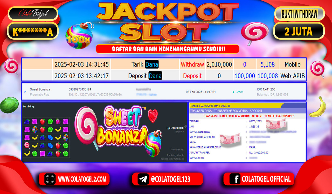 jackpot-slot-gacor-03-15-42-2025-02-03