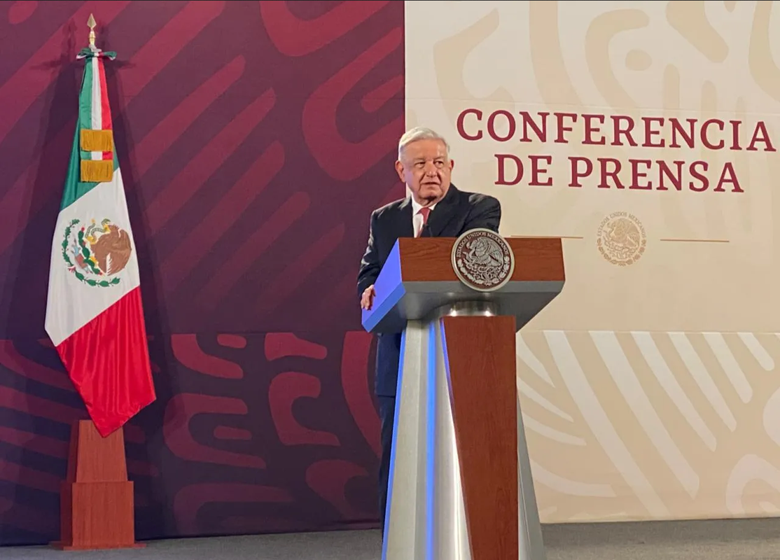 A 14 años de la tragedia ABC, Gobierno federal dará a conocer avances en el caso