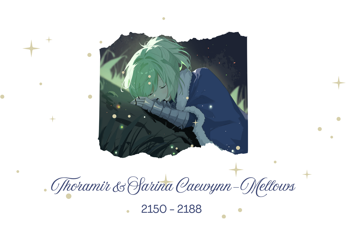 [Image: Thoramir-Caewynn-Mellows-6.png]