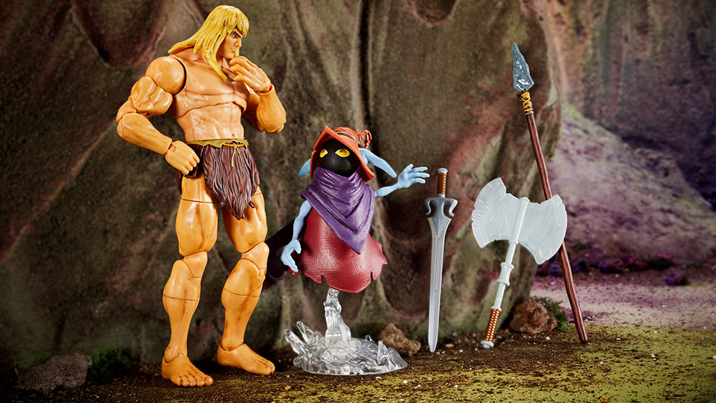 999BF0B7-27CD-41A6-8E25-182A96E6BCAC