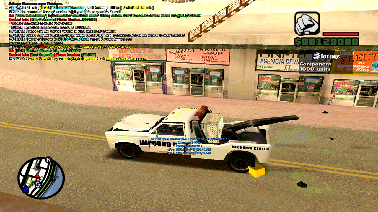 sa-mp-003.png