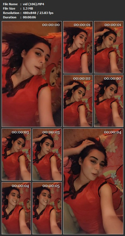 vid (106).MP4