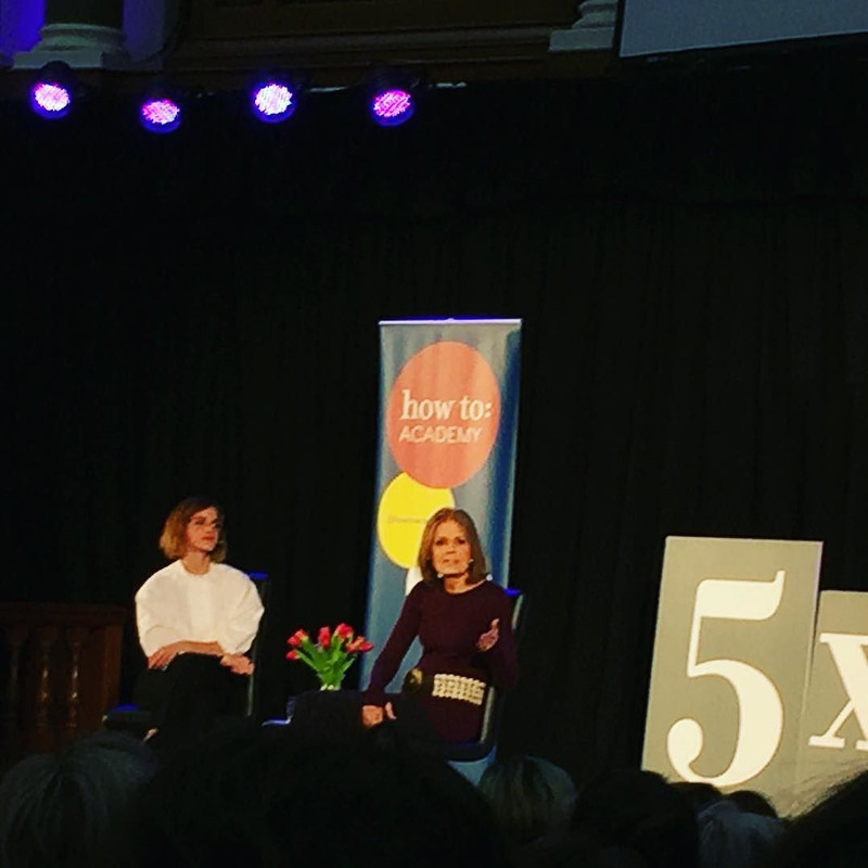 watsonuncensored.blogspot.com (32)