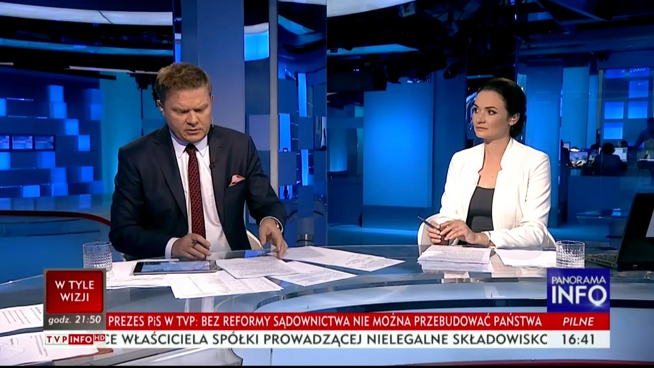 V0323_20180730_073921_1.mp4_snapshot_13.40_[2018.07.31_12.14.15]