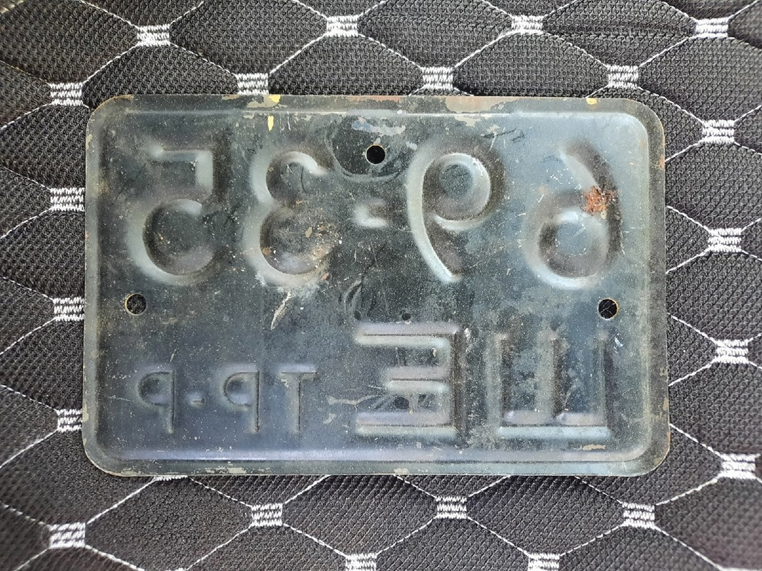 t2B8w7hpL0vBkt3d3LwM8Wz11ekwECrlsAGXMZPVyKdQqRGAIoraTh87BrXgSQfIQ6JGmb5pl9ALCm3Sw4yht_3u