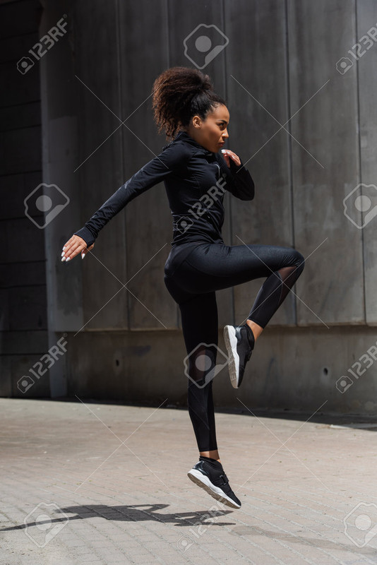 blacks649 es 123rf com