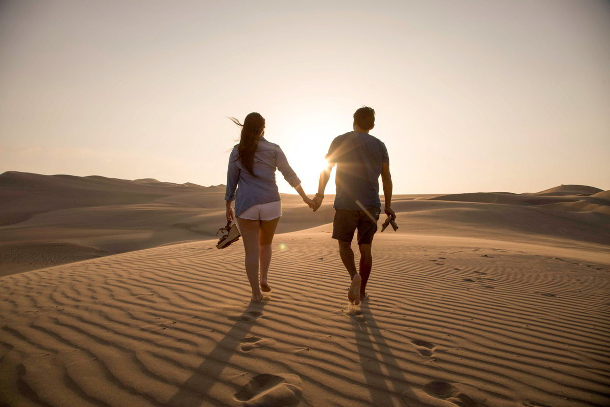 4 Huacachina Favio Ovalle PROMPER