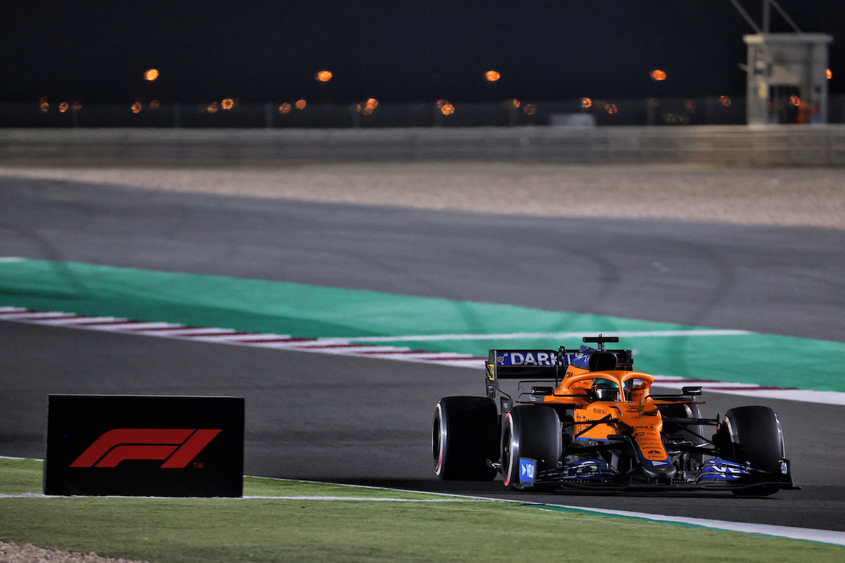 [Imagen: f1-gp-qatar-gara-domenica-144.jpg]