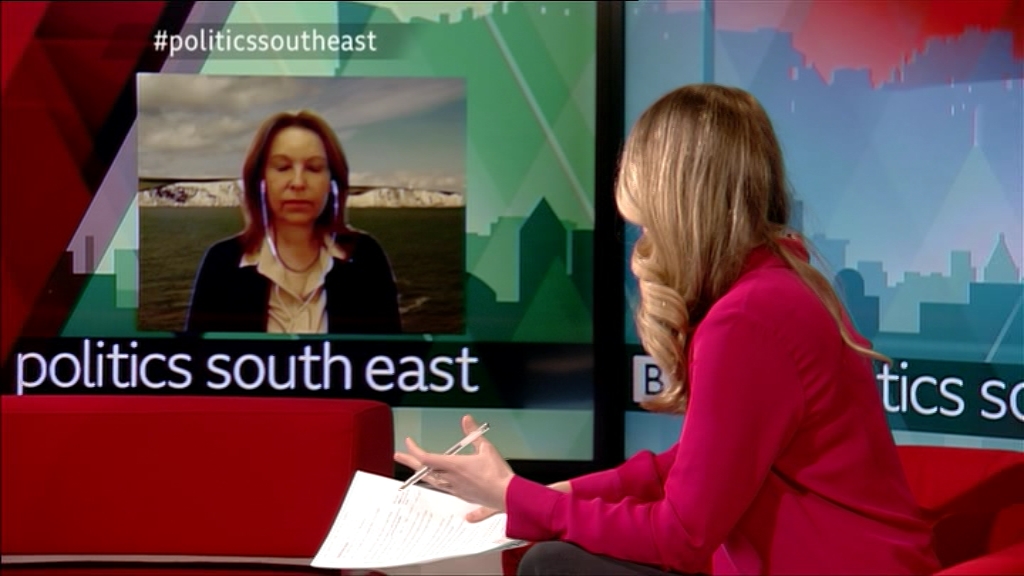 Politics South East 2022_03_20_10_00_00.ts_snapshot_24.25.842