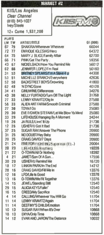 Screen-Shot-2020-03-15-at-3-35-26-PM.png
